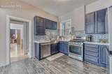 431 2nd Street - Photo 3