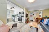 431 2nd Street - Photo 30
