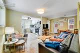 431 2nd Street - Photo 31