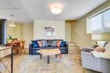 431 2nd Street - Photo 32
