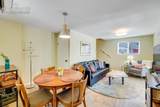 431 2nd Street - Photo 33