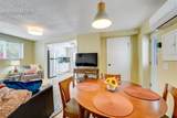 431 2nd Street - Photo 34
