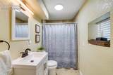 431 2nd Street - Photo 35