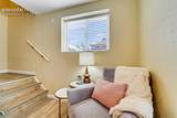 431 2nd Street - Photo 36