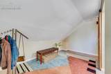 431 2nd Street - Photo 37