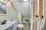431 2nd Street - Photo 38