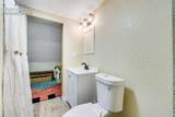 431 2nd Street - Photo 39