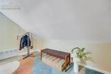 431 2nd Street - Photo 40