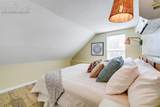 431 2nd Street - Photo 41