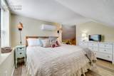 431 2nd Street - Photo 42