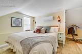 431 2nd Street - Photo 43