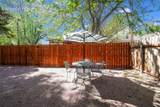 431 2nd Street - Photo 44