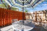 431 2nd Street - Photo 45