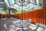 431 2nd Street - Photo 46