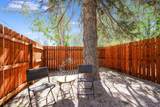 431 2nd Street - Photo 47