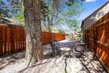 431 2nd Street - Photo 48