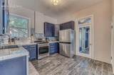 431 2nd Street - Photo 5