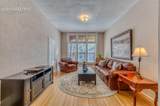 431 2nd Street - Photo 6