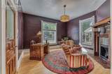 431 2nd Street - Photo 7
