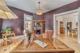 431 2nd Street - Photo 8