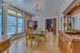 431 2nd Street - Photo 9