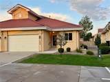 13820 Paradise Villas Grove - Photo 1