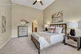 13820 Paradise Villas Grove - Photo 12