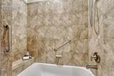 13820 Paradise Villas Grove - Photo 15