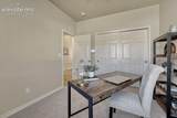 13820 Paradise Villas Grove - Photo 16