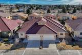 13820 Paradise Villas Grove - Photo 2