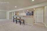 13820 Paradise Villas Grove - Photo 23