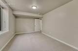 13820 Paradise Villas Grove - Photo 26