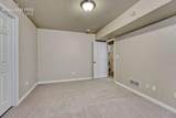 13820 Paradise Villas Grove - Photo 27