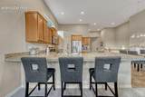 13820 Paradise Villas Grove - Photo 33