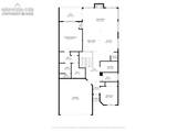 13820 Paradise Villas Grove - Photo 40