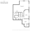 13820 Paradise Villas Grove - Photo 41