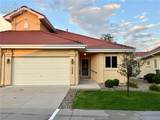 13820 Paradise Villas Grove - Photo 42