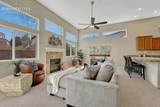 13820 Paradise Villas Grove - Photo 8