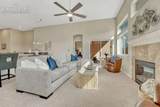 13820 Paradise Villas Grove - Photo 9