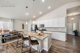 10734 Rolling Peaks Drive - Photo 10