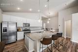 10734 Rolling Peaks Drive - Photo 11
