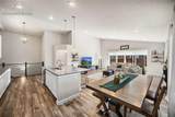 10734 Rolling Peaks Drive - Photo 12