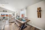 10734 Rolling Peaks Drive - Photo 13