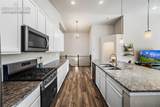 10734 Rolling Peaks Drive - Photo 14
