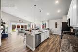 10734 Rolling Peaks Drive - Photo 15