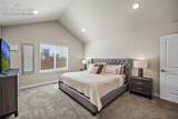 10734 Rolling Peaks Drive - Photo 16