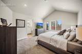 10734 Rolling Peaks Drive - Photo 17