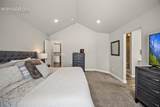 10734 Rolling Peaks Drive - Photo 18