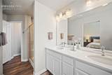 10734 Rolling Peaks Drive - Photo 21