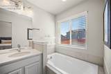 10734 Rolling Peaks Drive - Photo 22